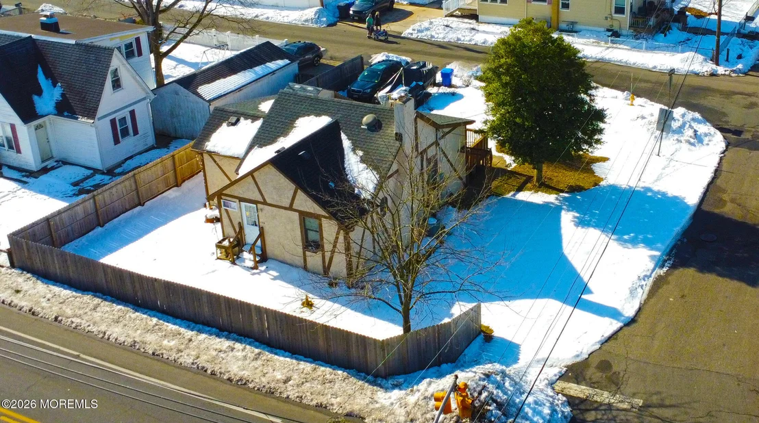Photo of 699 Mantoloking Road