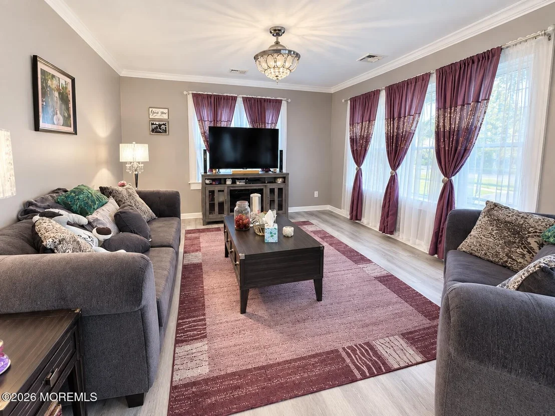 Photo of 133 Stout Avenue