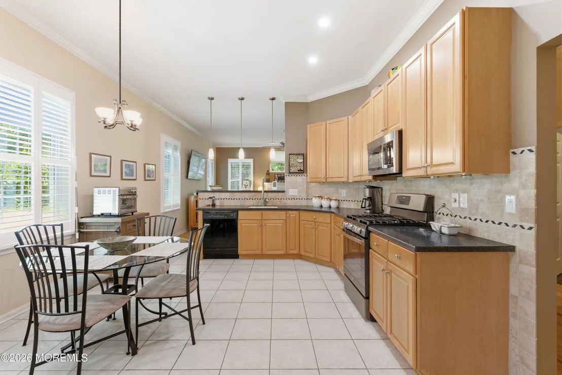 Photo of 19 Saint Andrews Road