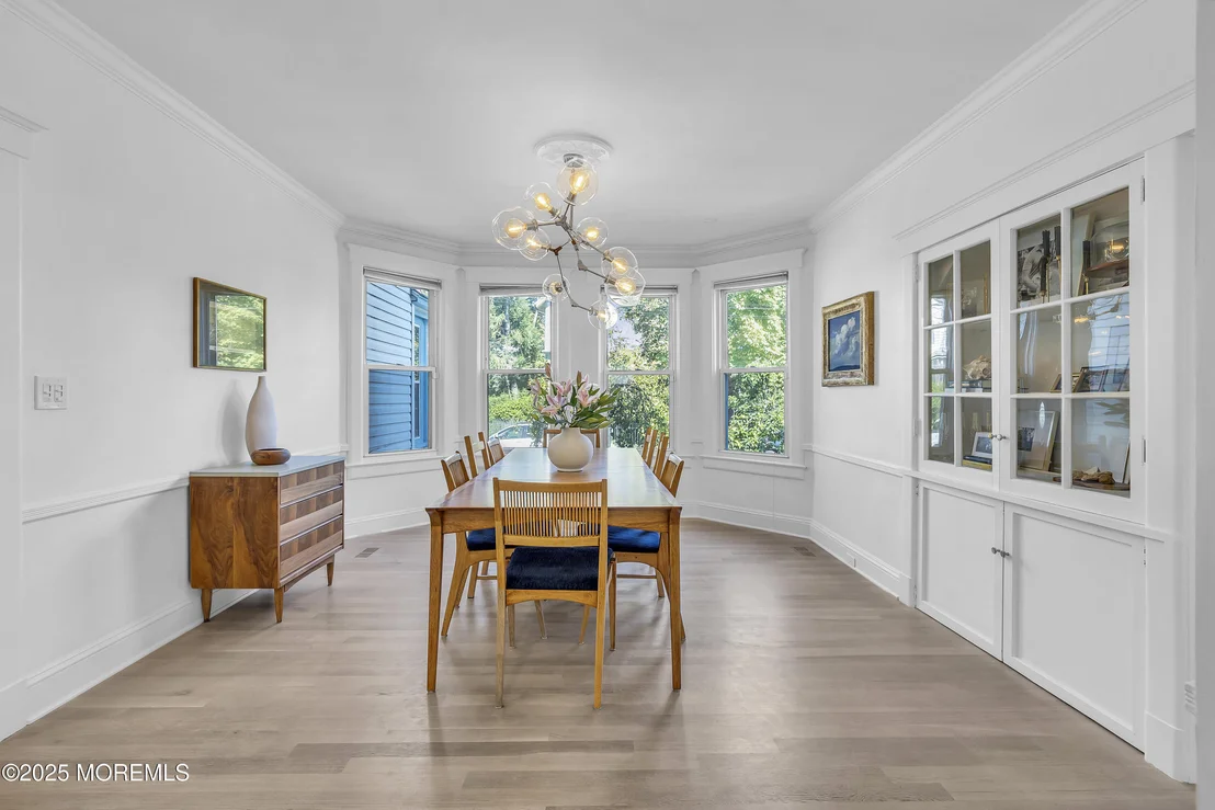 Photo of 69 Maple Place