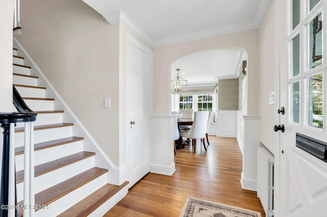 Photo of 9 N Cherry Lane