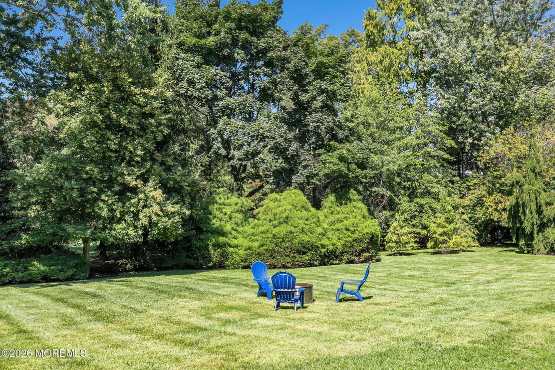 Photo of 4 Tuxedo Road