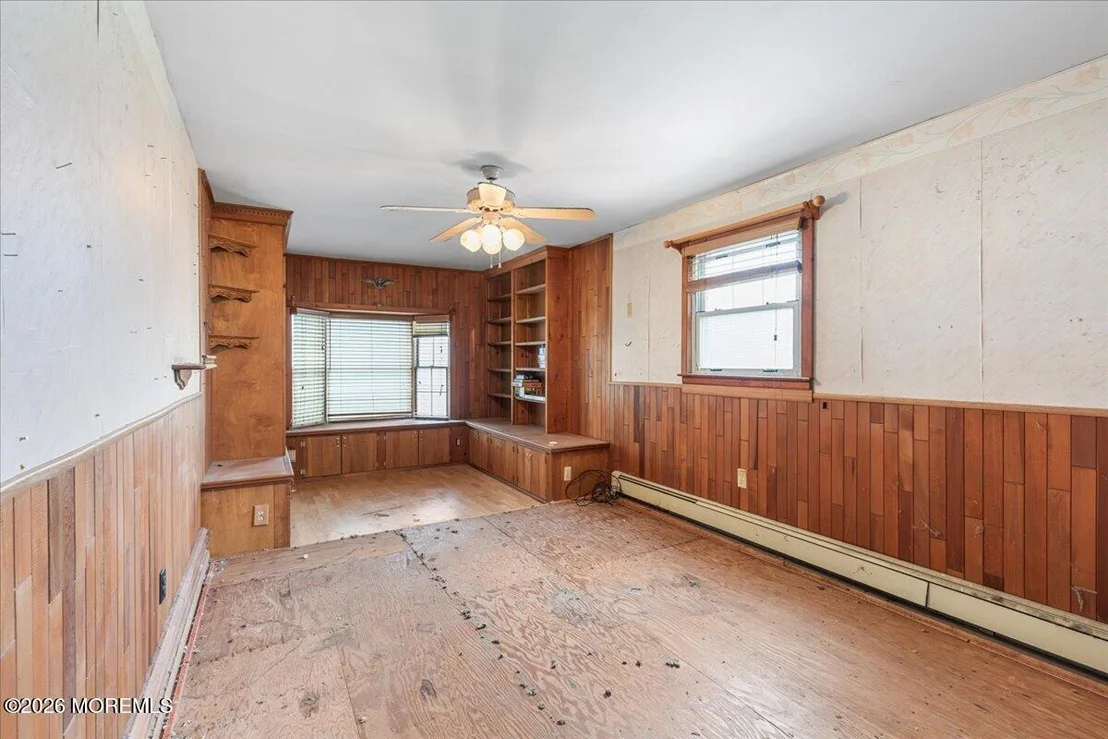 Photo of 20 Eisele Avenue