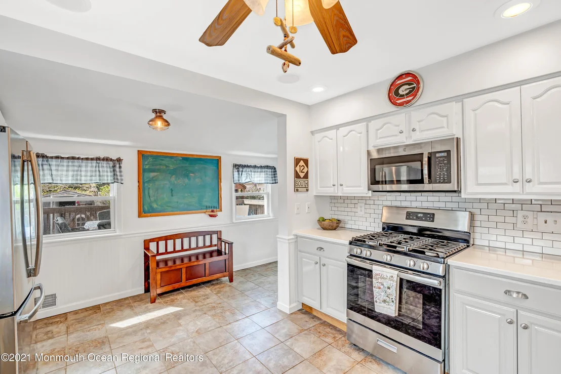 Photo of 1005 Patterson Road
