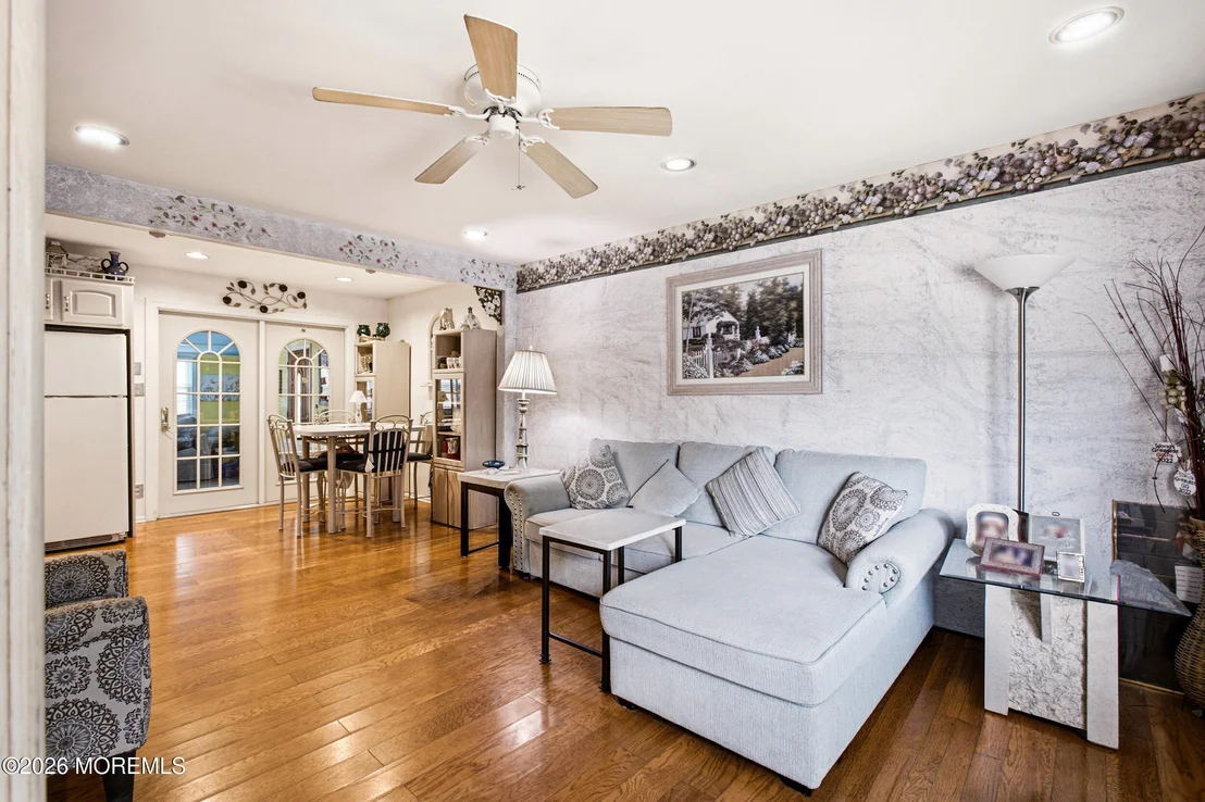 Photo of 4 Roosevelt Terrace