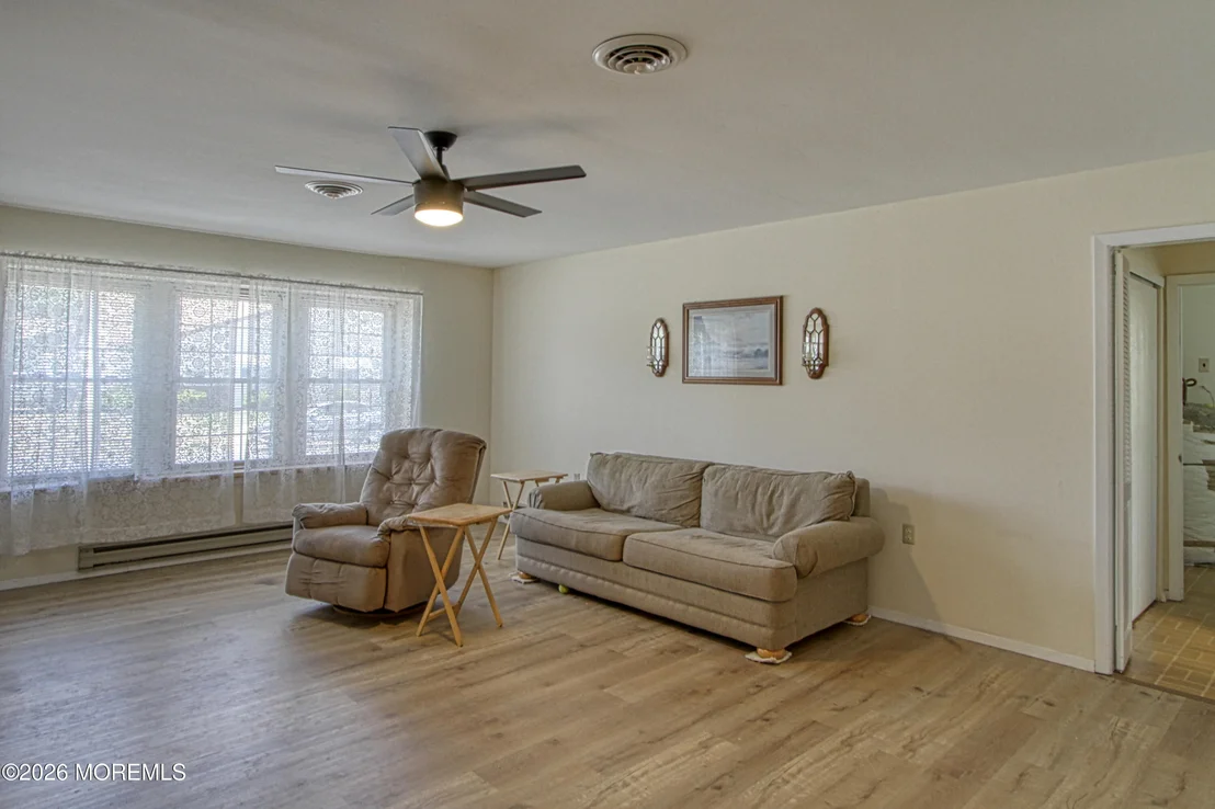 Photo of 3 Amesbury Road