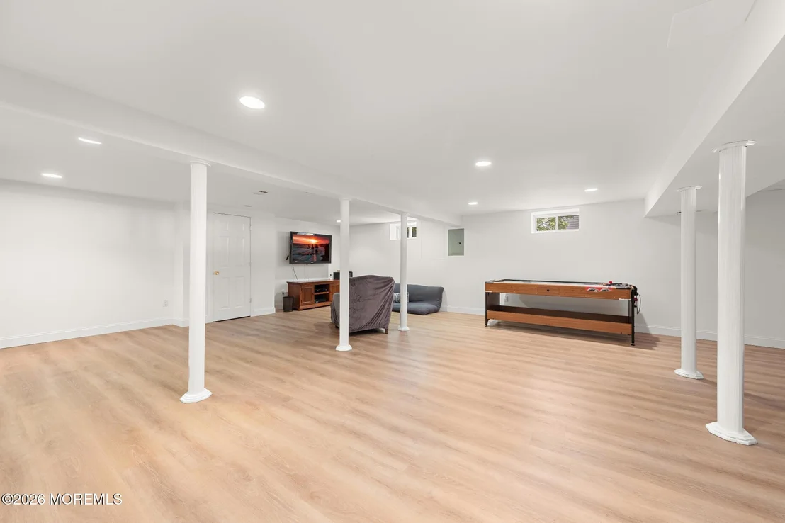 Photo of 27 Tracy Drive