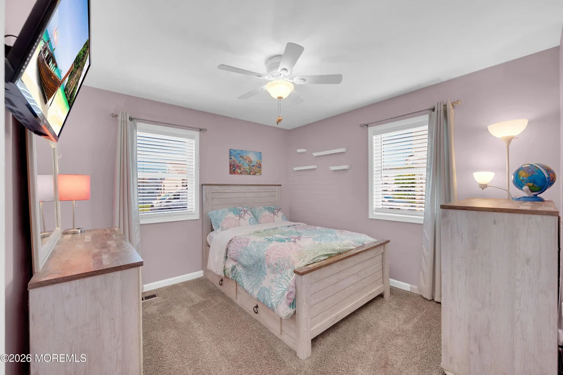 Photo of 108 Valencia Drive