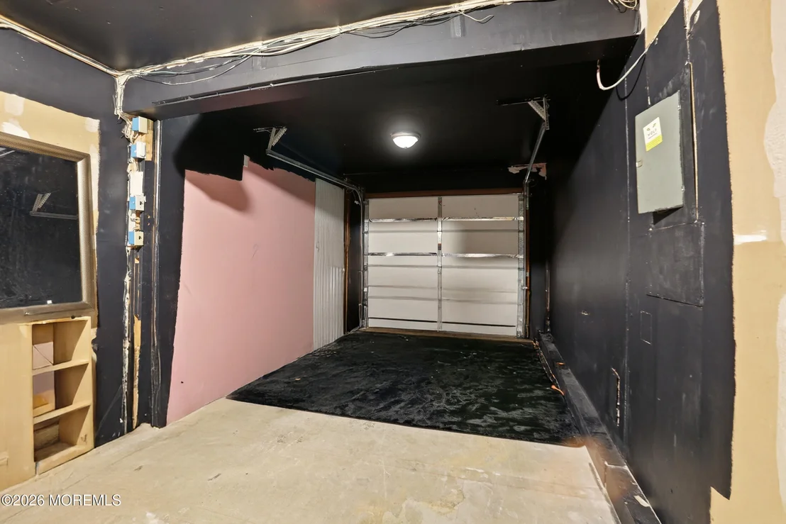 Photo of 403 Cook Road