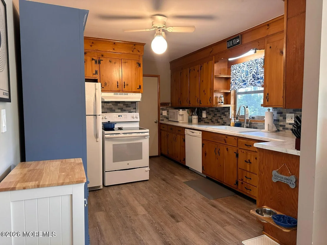 Photo of 58 Glendale Drive
