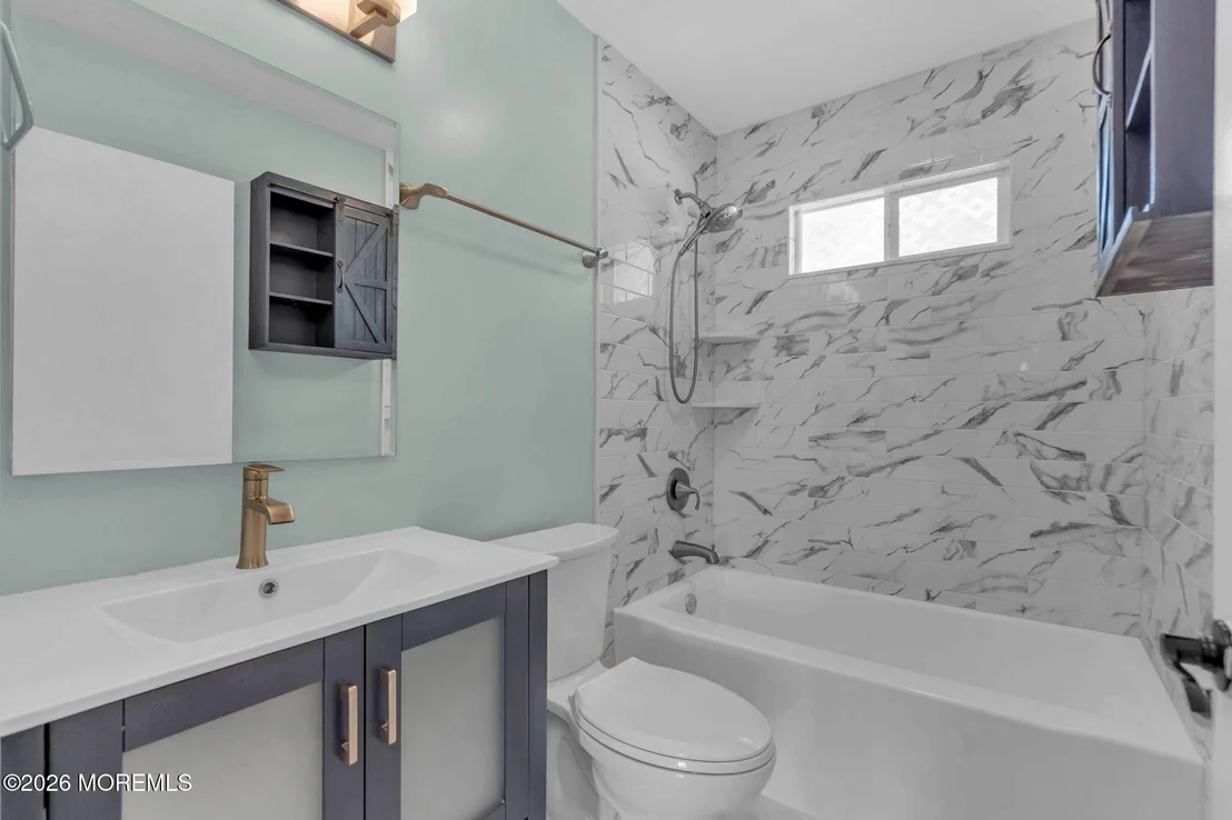 Photo of 3108 Oceanic Drive