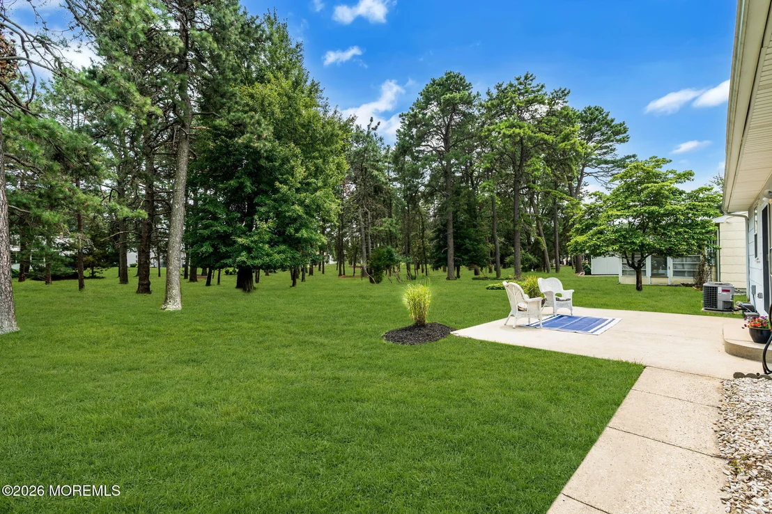 Photo of 46 Millbrook Drive