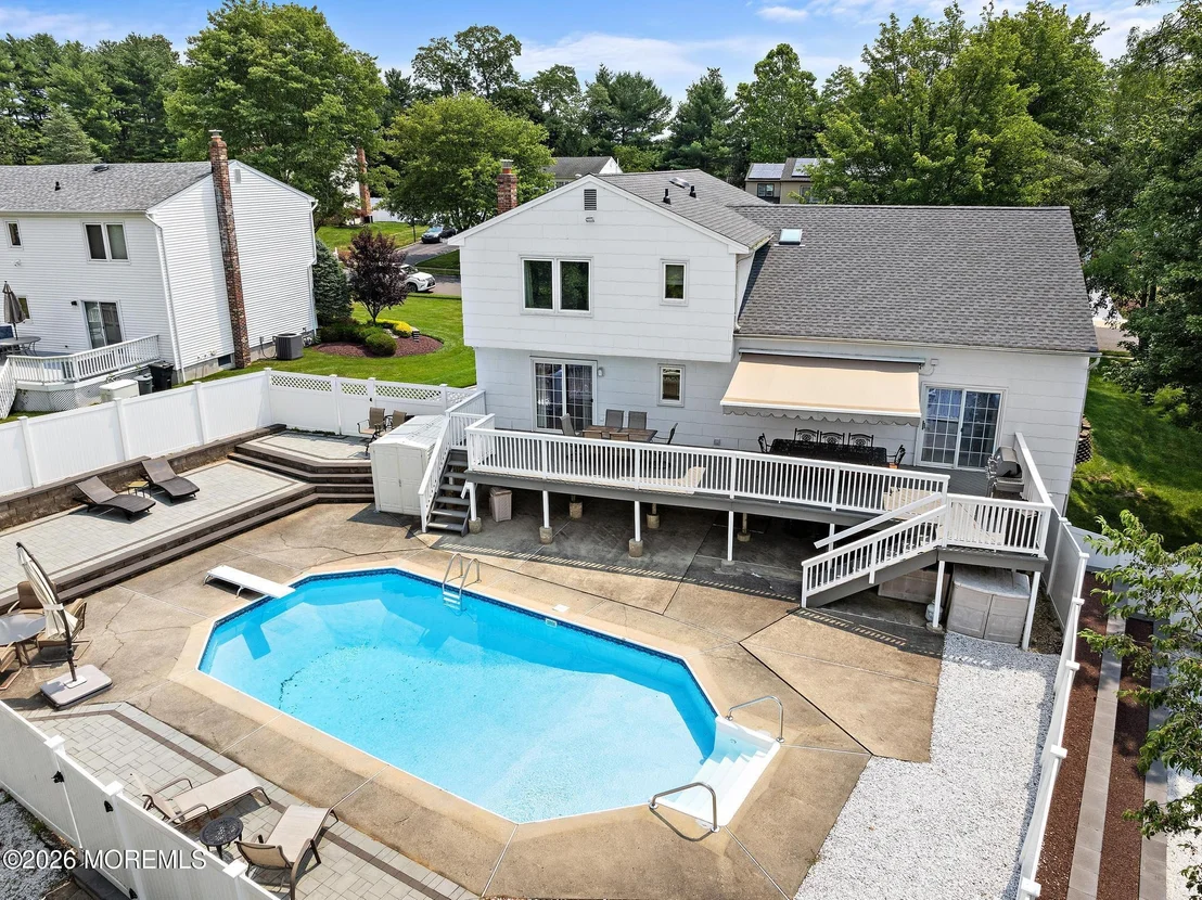 Photo of 27 Tracy Drive