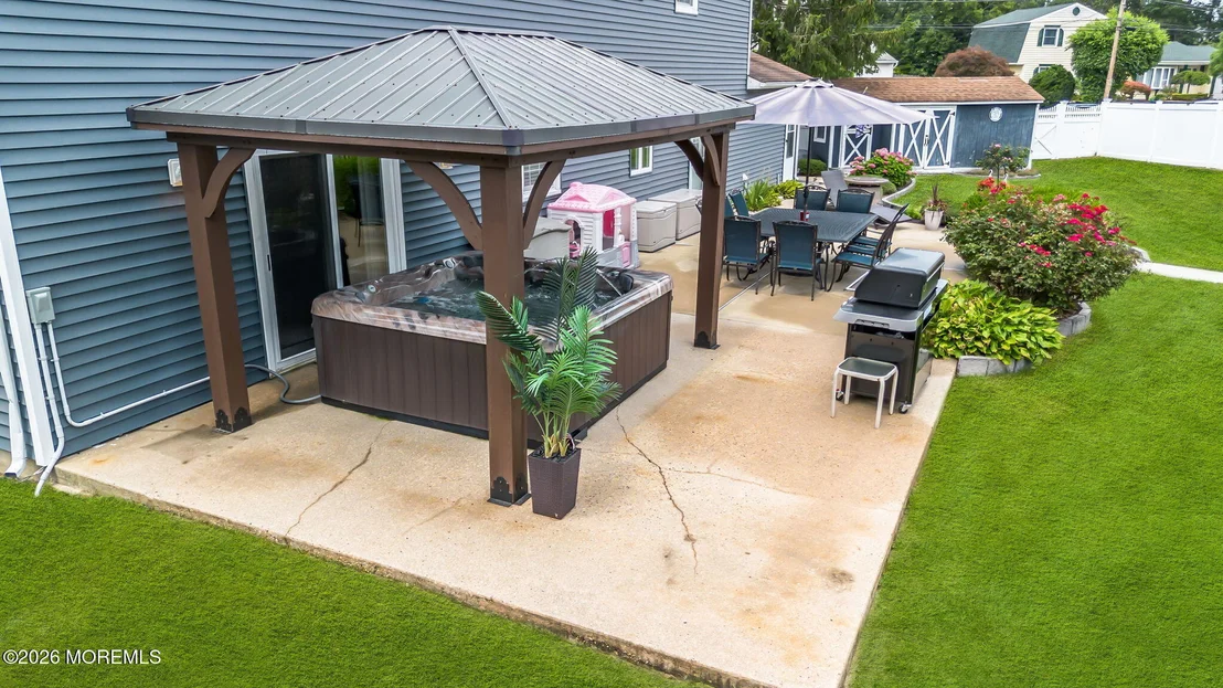 Photo of 1 Meadowbrook Drive
