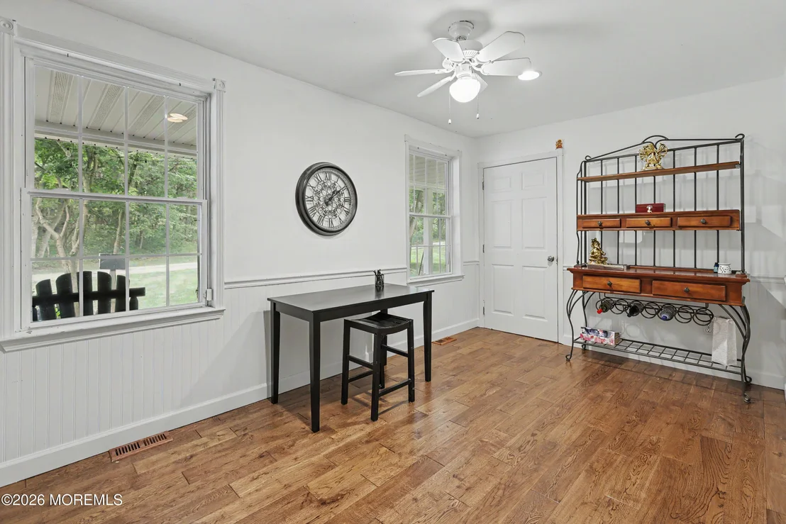 Photo of 700 Wright Debow Road