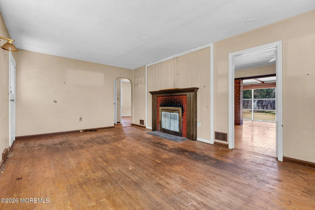 Photo of 22 Rumson Place