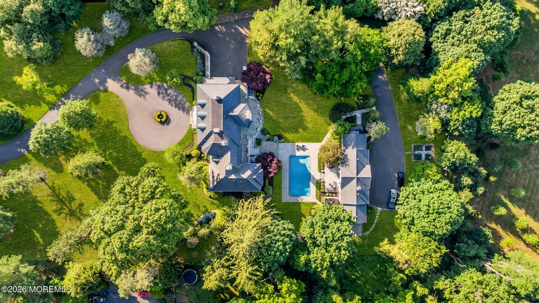 Photo of 3 Linden Lane