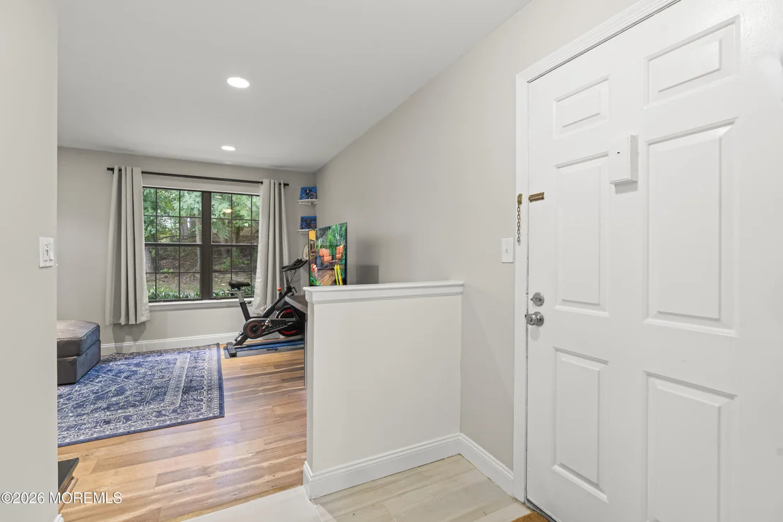 Photo of 303 Wellington PL