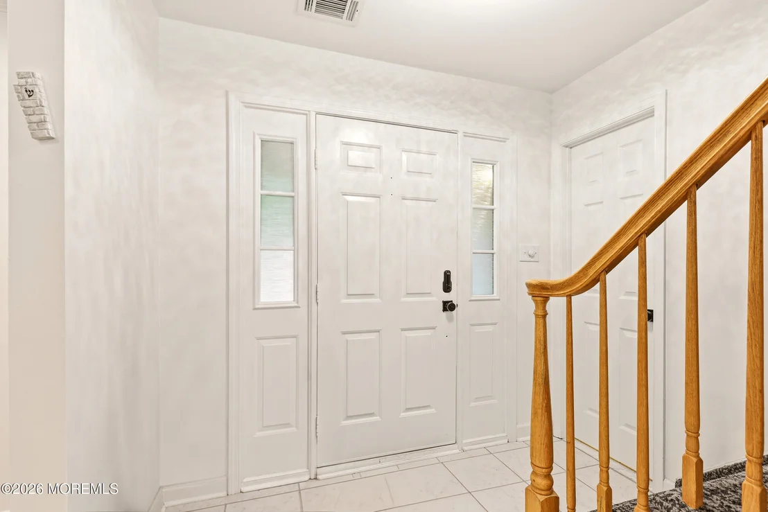 Photo of 302 Princeton Drive