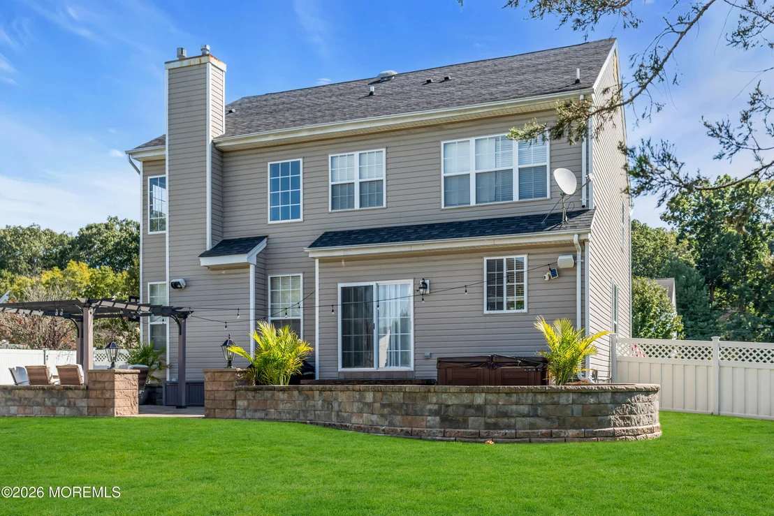 Photo of 12 Lancaster Way