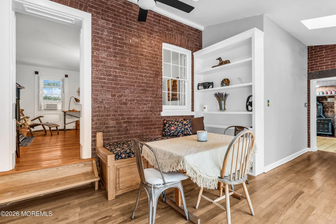 Photo of 72 1st Street