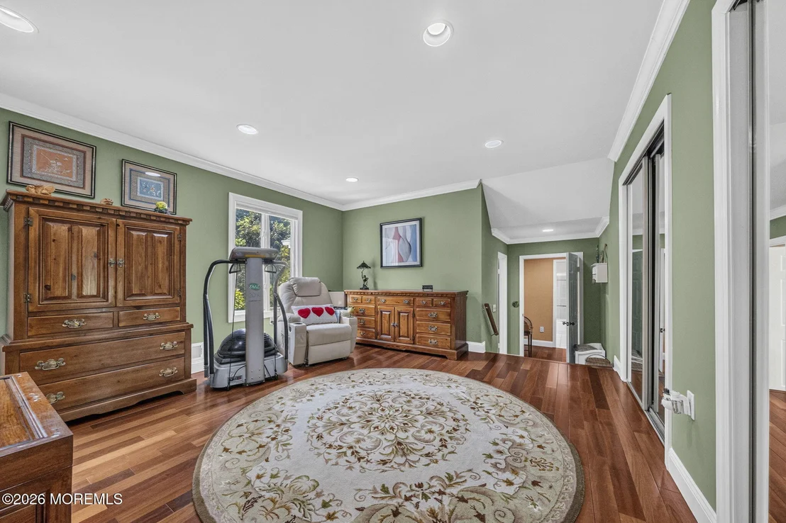 Photo of 60 Cannonade Drive W