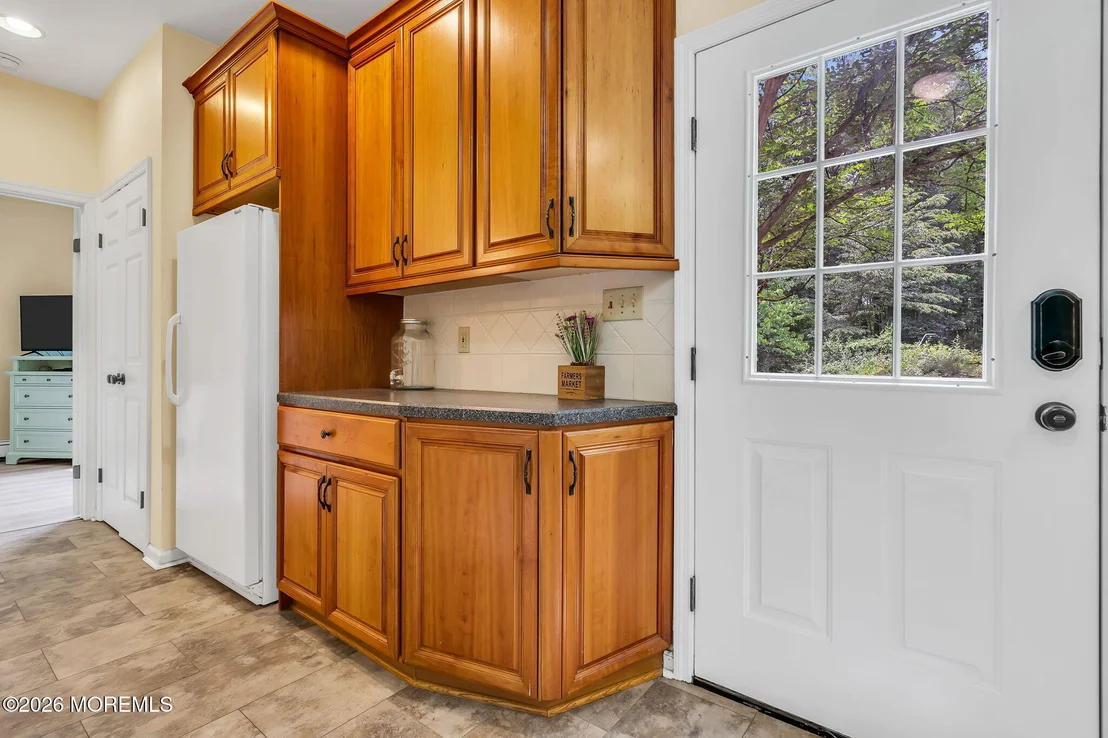 Photo of 77 Savannah Road
