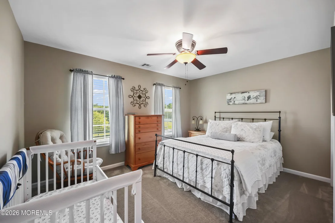 Photo of 14 Whispering Grove Boulevard