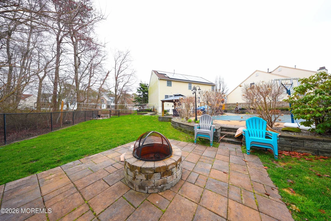 Photo of 8 Clearbrook Court