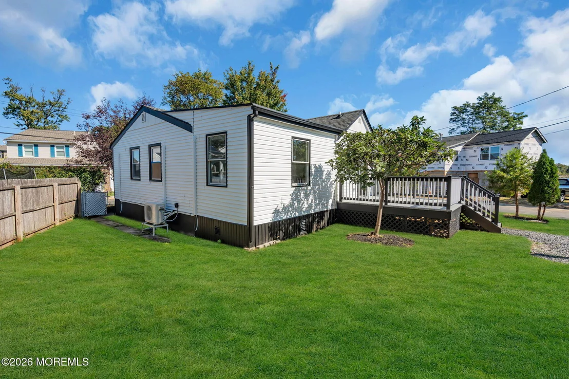 Photo of 904 Central Avenue