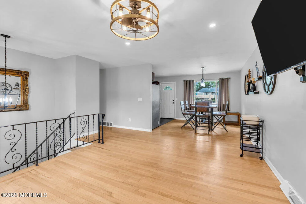 Photo of 624 Fort Plains Road