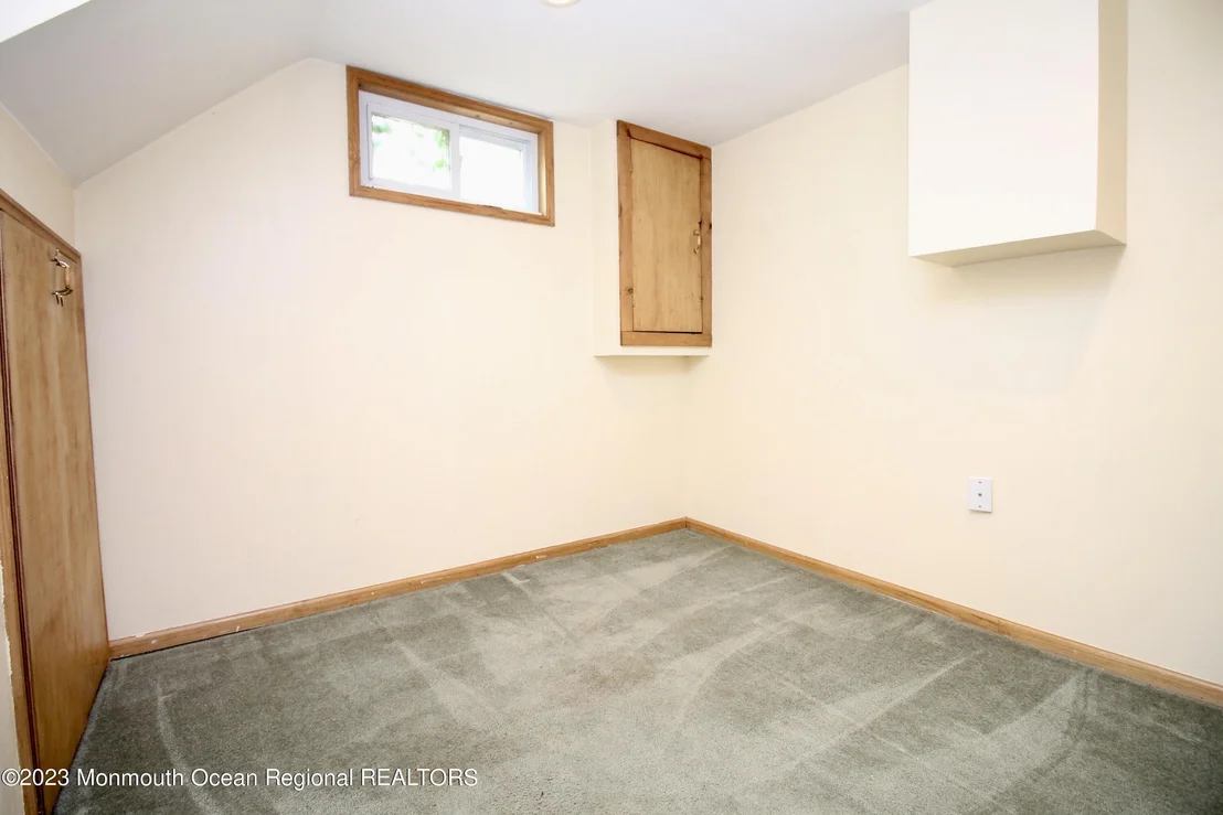 Photo of 216 Lenape Trail