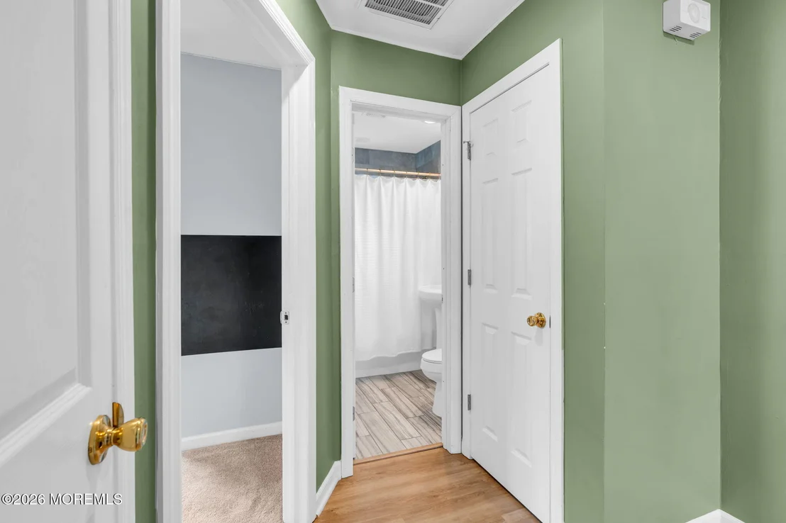 Photo of 893 Egret Drive