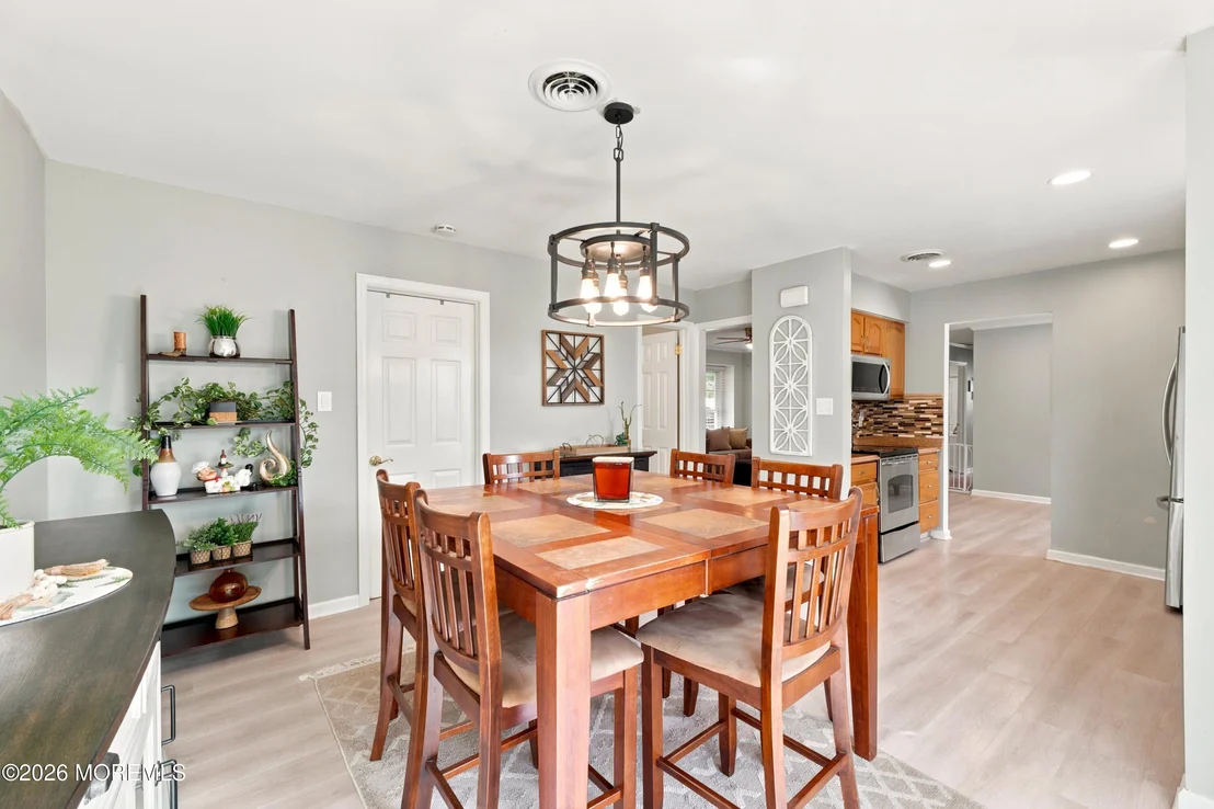 Photo of 28 Aspen Circle