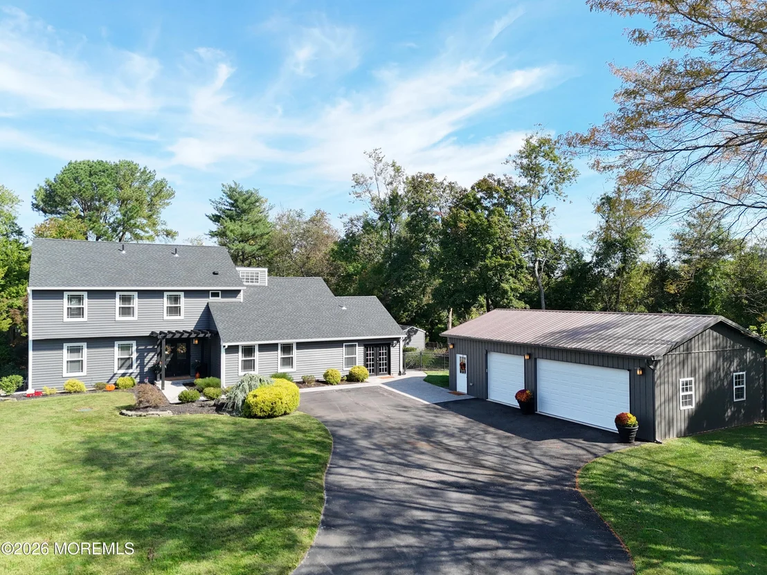 Photo of 5 Patterson Drive