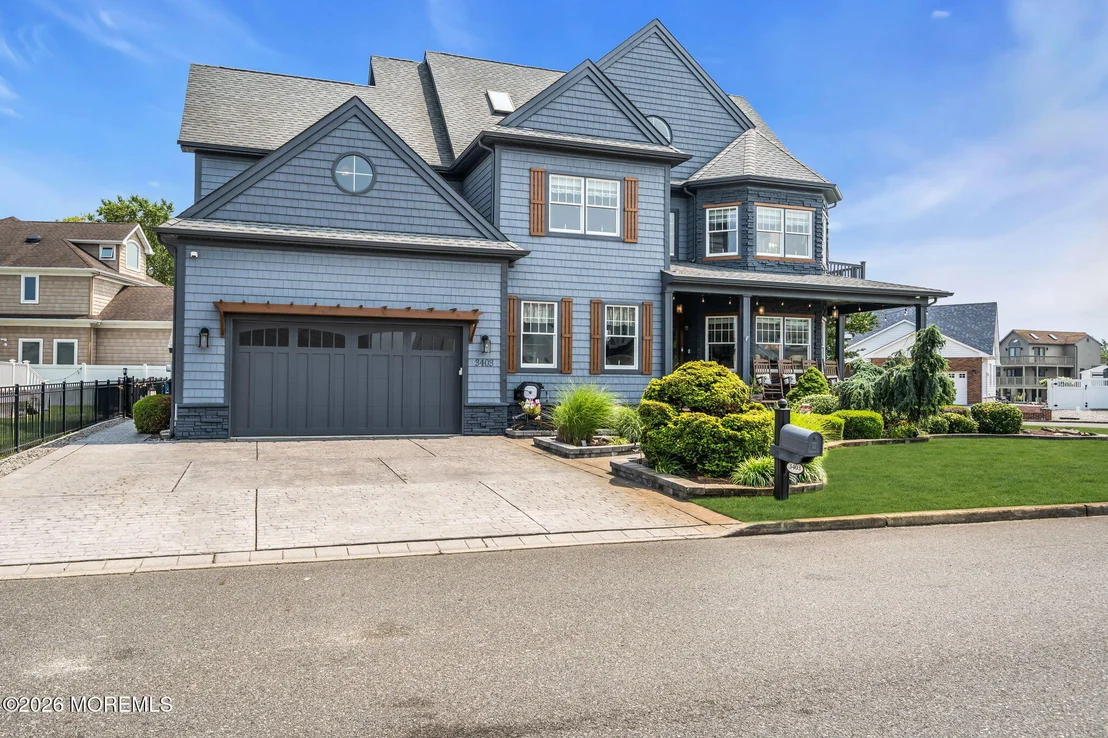 Photo of 3403 Sandy Place