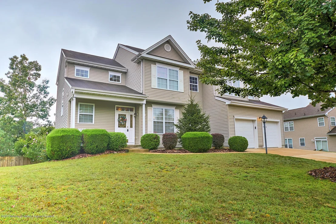 Photo of 13 Ridgeway Lane