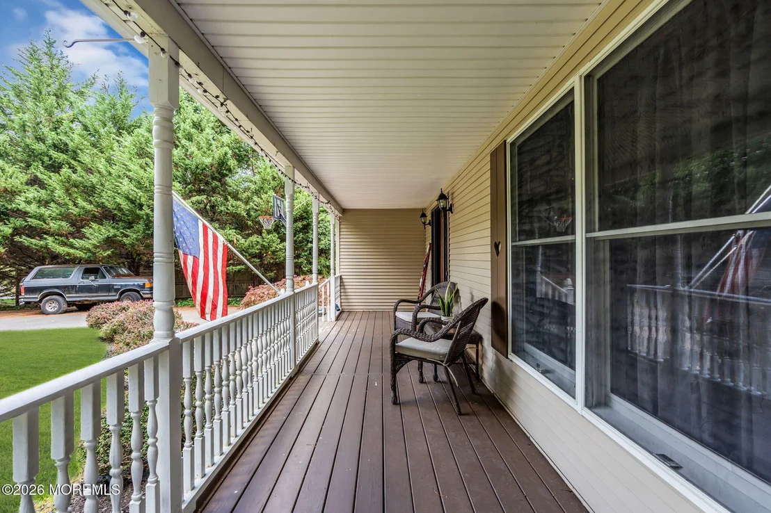 Photo of 639 Reed Road