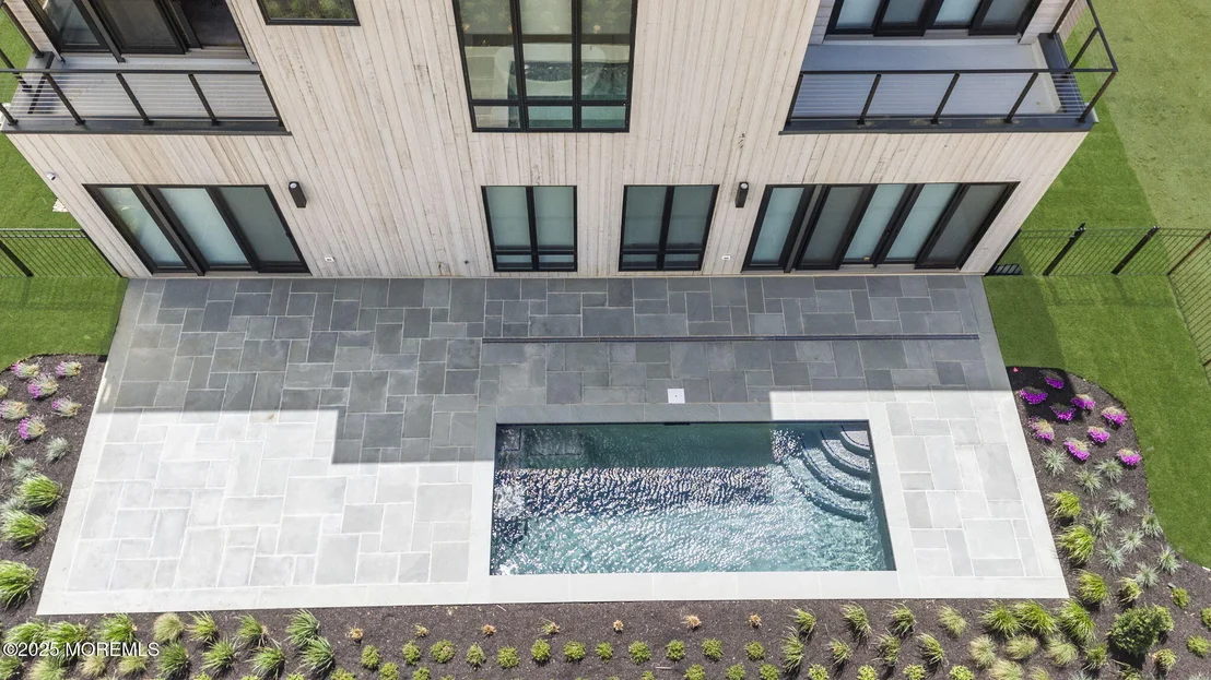 Photo of Unit LOT508 at 16 Brant Drive