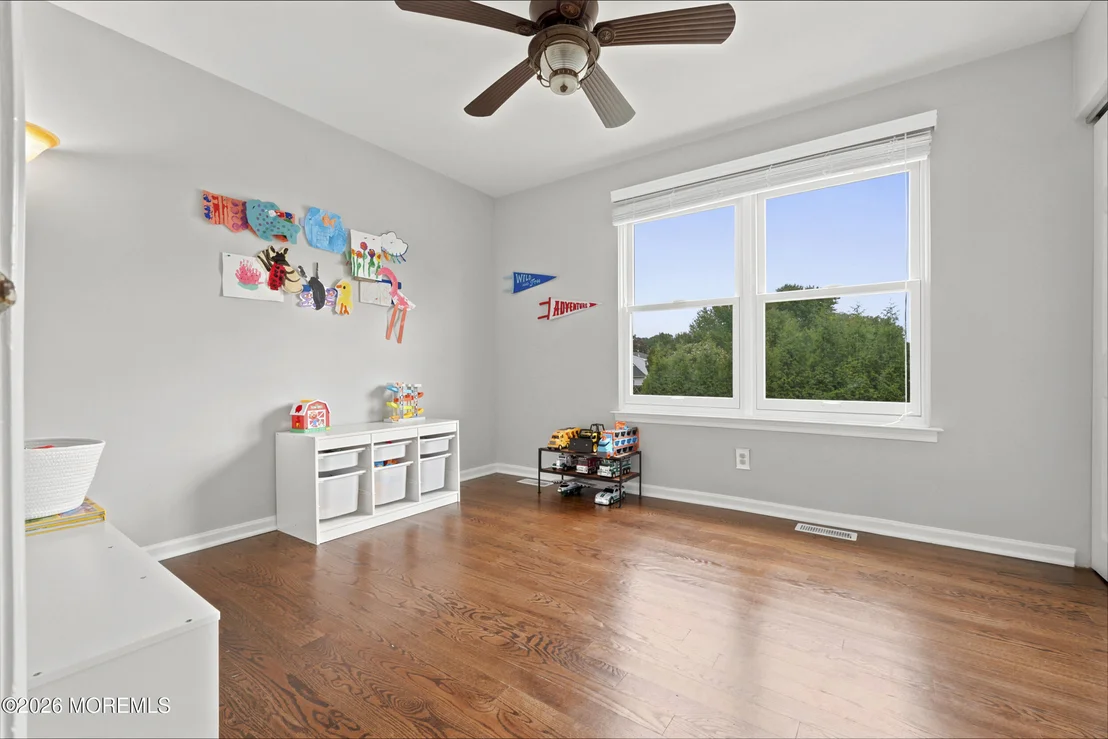 Photo of 63 Hedgewood Road