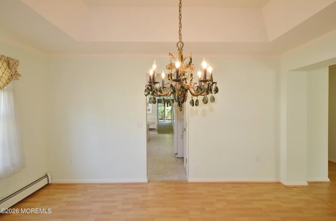 Photo of 3258 Gemstone Lane