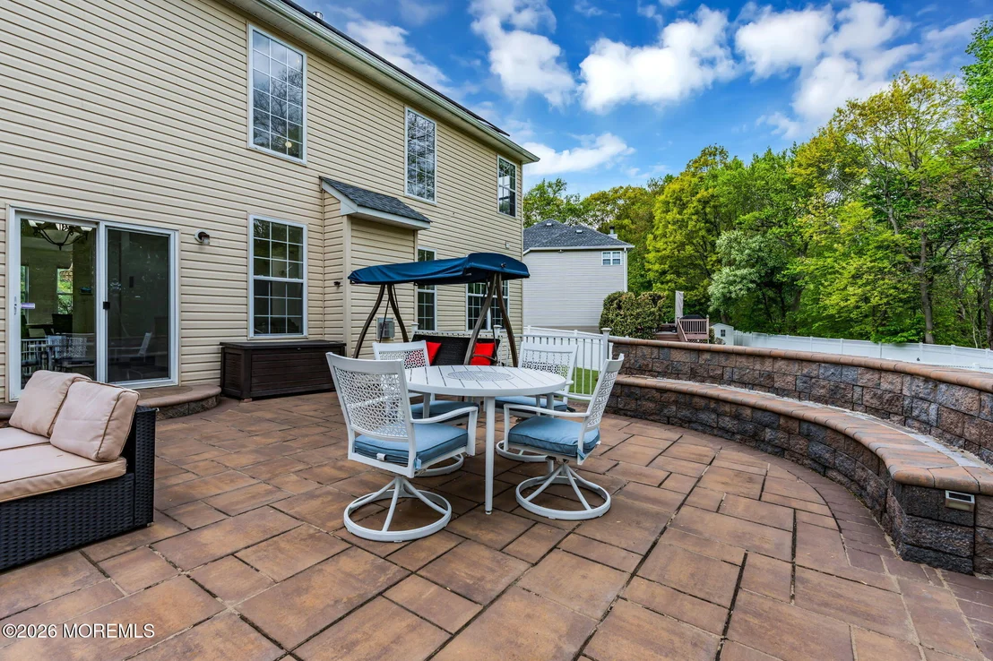 Photo of 73 Stratton Road