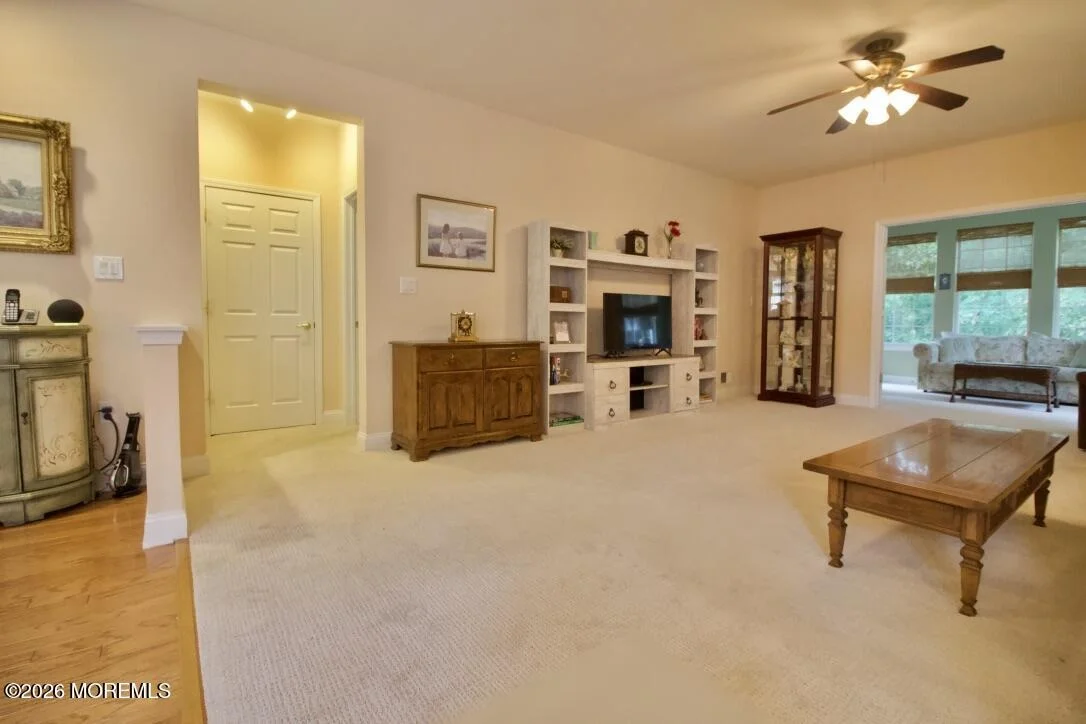 Photo of 44 Marlow Drive