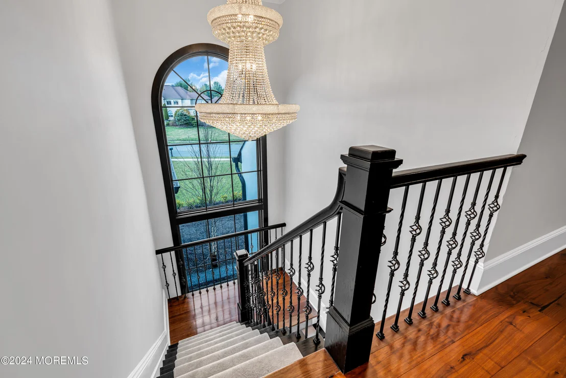 Photo of 1827 Celeste Drive