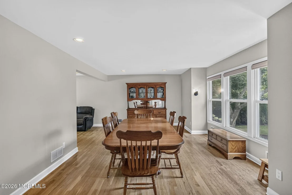 Photo of 146 Juniper Drive