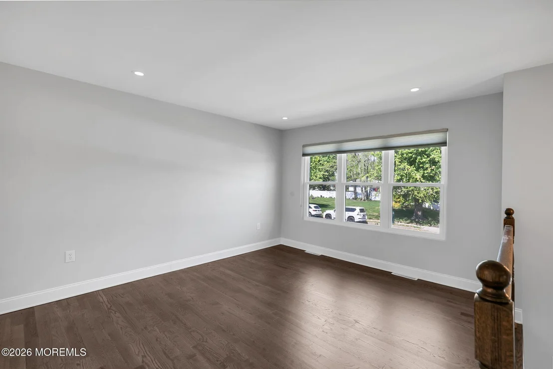 Photo of 12 Brookside Road