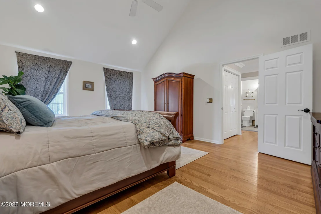 Photo of 37 Olivia Way