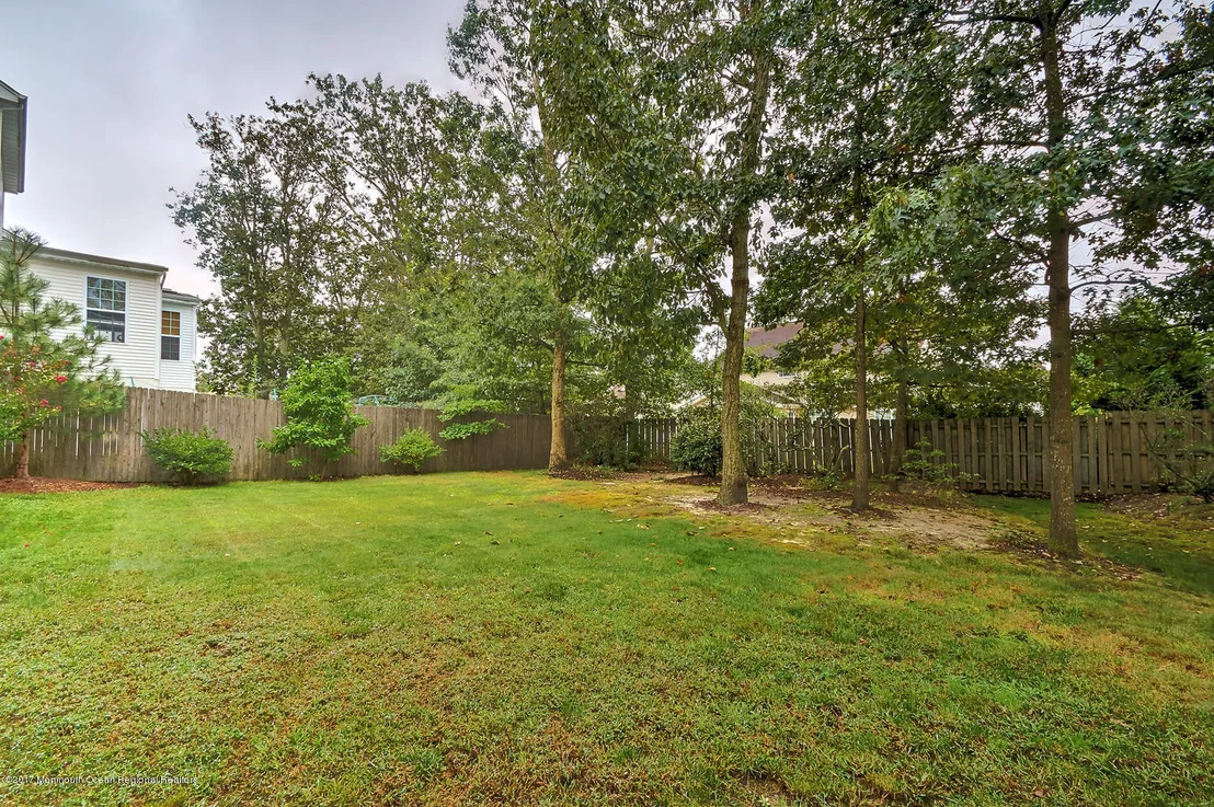 Photo of 13 Ridgeway Lane