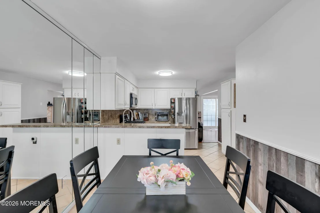 Photo of 231 Moses Milch Drive