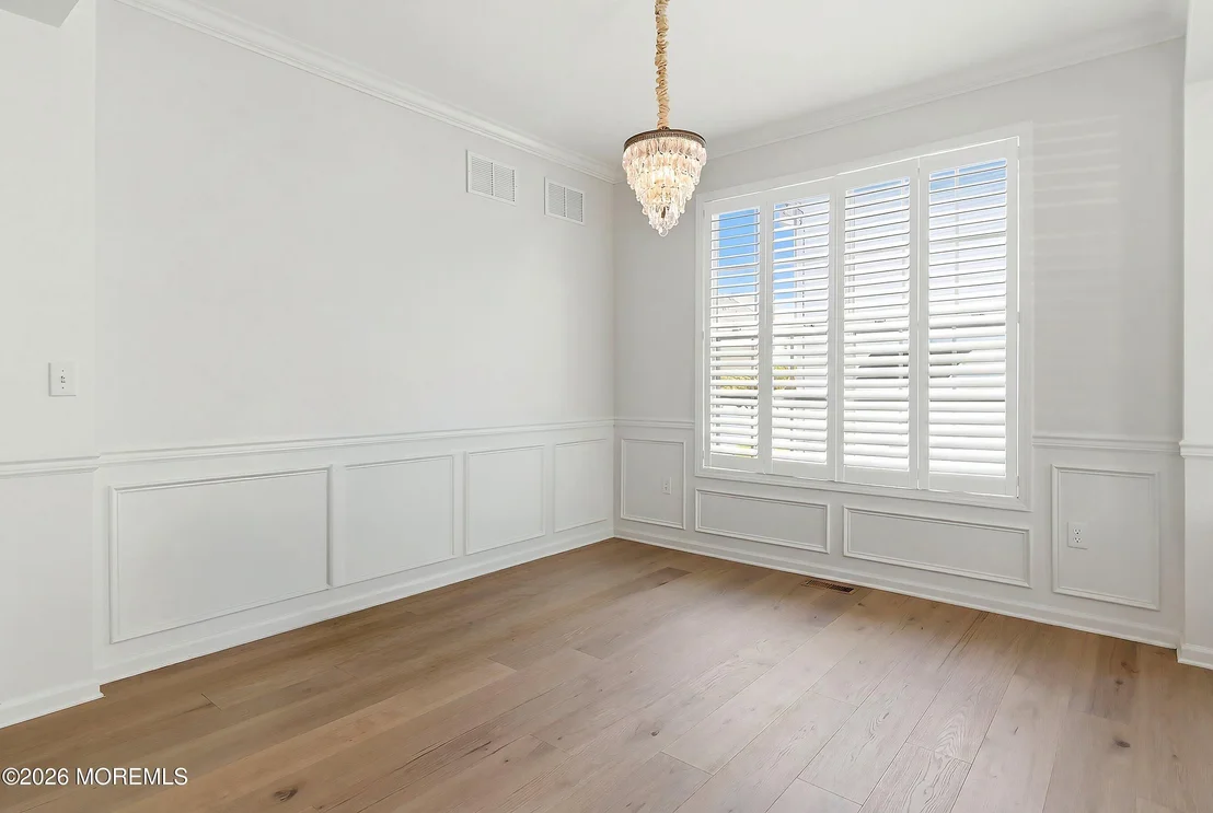Photo of 9 Nutley Drive